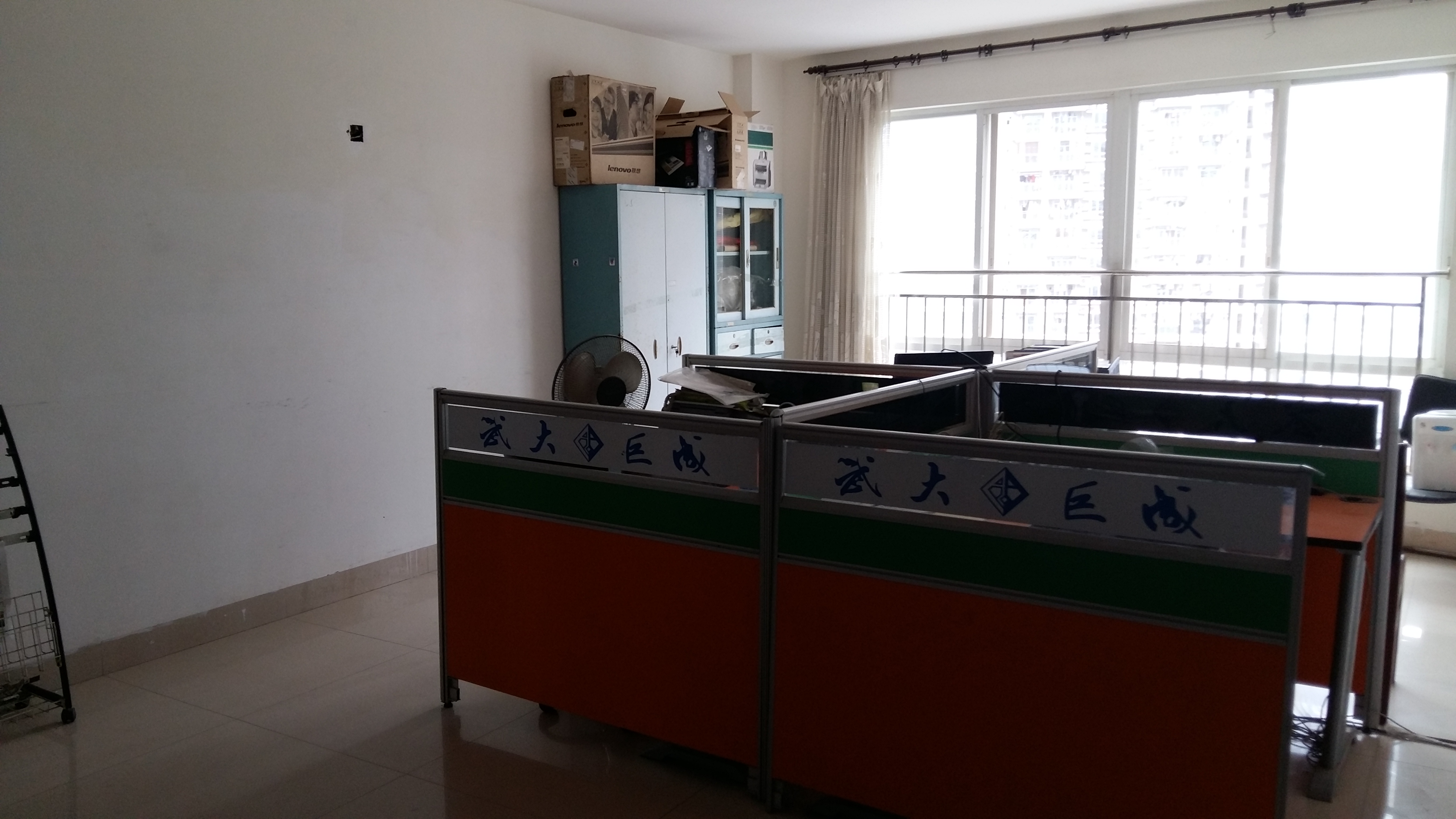 J9国际站备用【唯一】官方网站
