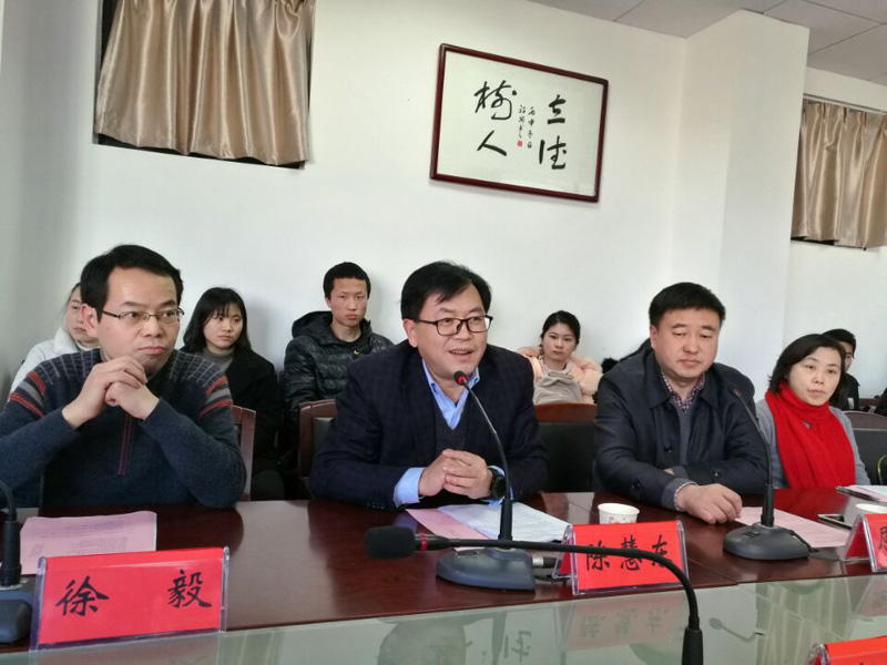 J9国际站备用【唯一】官方网站