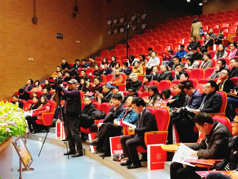 J9国际站备用【唯一】官方网站