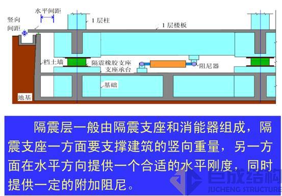 J9国际站备用【唯一】官方网站