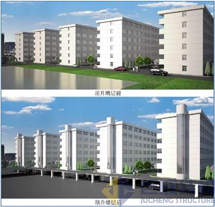 J9国际站备用【唯一】官方网站