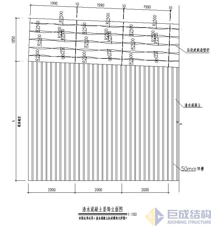 J9国际站备用【唯一】官方网站