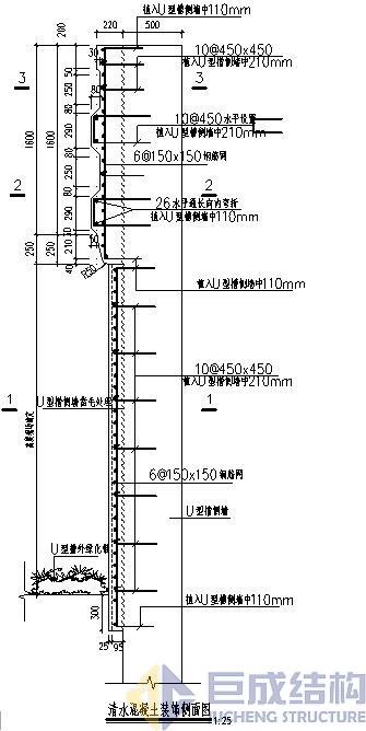 J9国际站备用【唯一】官方网站