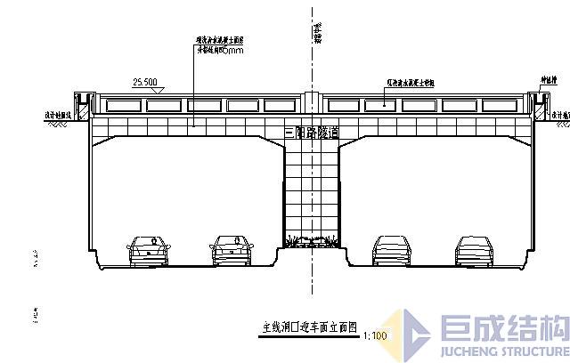 J9国际站备用【唯一】官方网站