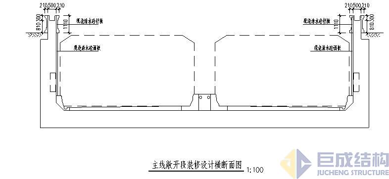 J9国际站备用【唯一】官方网站