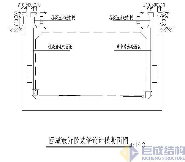 J9国际站备用【唯一】官方网站