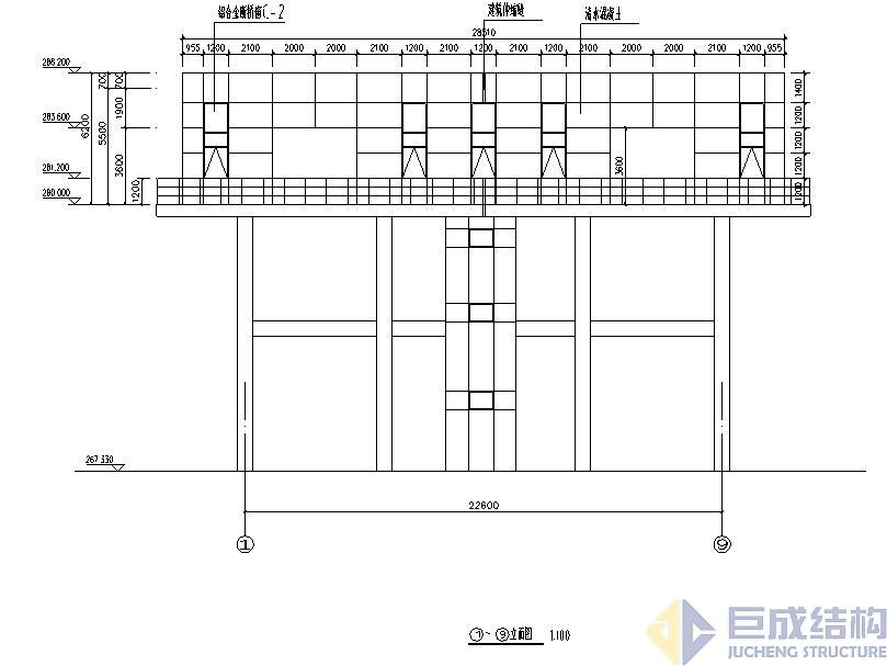 J9国际站备用【唯一】官方网站