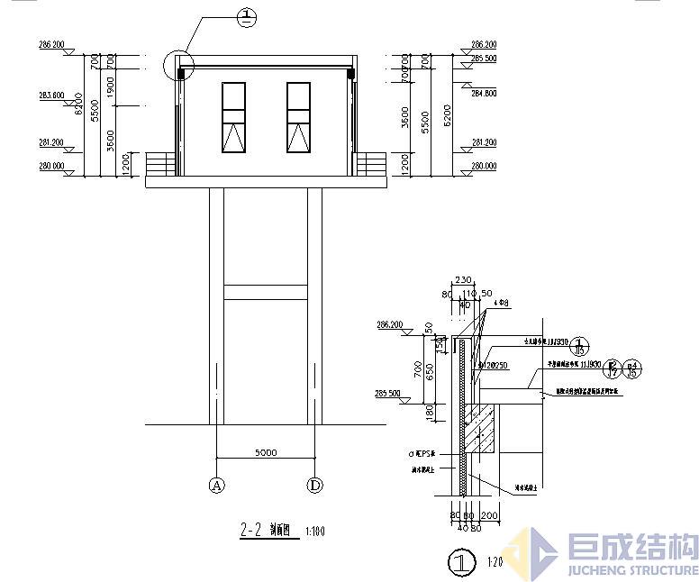 J9国际站备用【唯一】官方网站