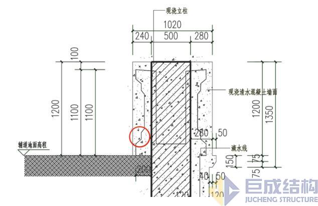 J9国际站备用【唯一】官方网站