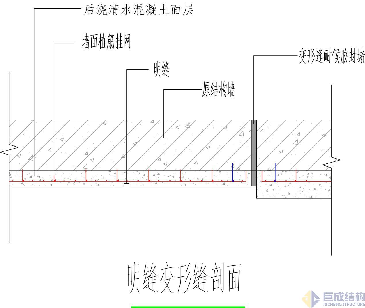 J9国际站备用【唯一】官方网站