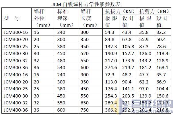 J9国际站备用【唯一】官方网站