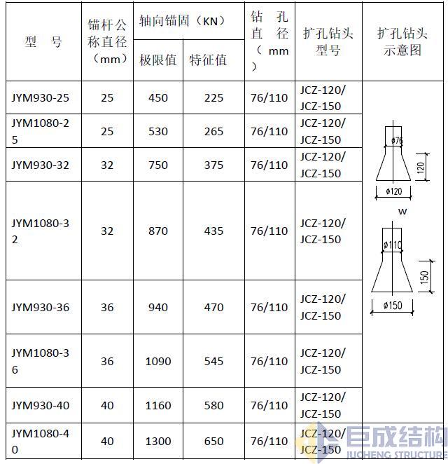 J9国际站备用【唯一】官方网站