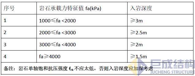 J9国际站备用【唯一】官方网站