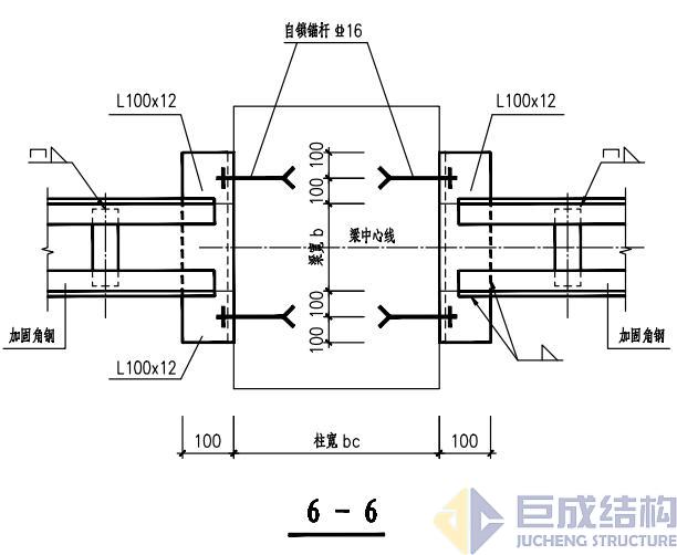 J9国际站备用【唯一】官方网站