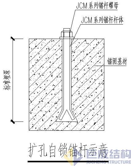 J9国际站备用【唯一】官方网站