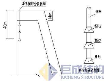 J9国际站备用【唯一】官方网站