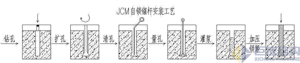 J9国际站备用【唯一】官方网站