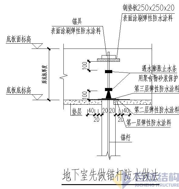 J9国际站备用【唯一】官方网站