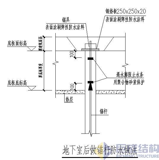 J9国际站备用【唯一】官方网站