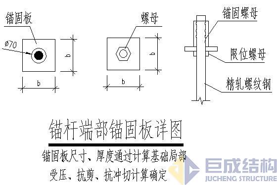 J9国际站备用【唯一】官方网站