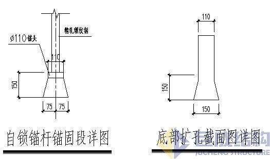 J9国际站备用【唯一】官方网站