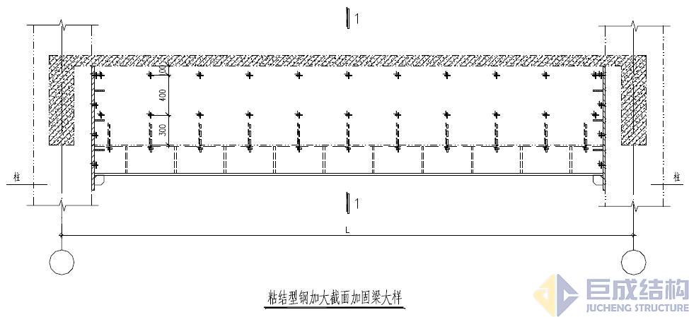 J9国际站备用【唯一】官方网站