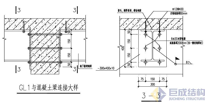 J9国际站备用【唯一】官方网站