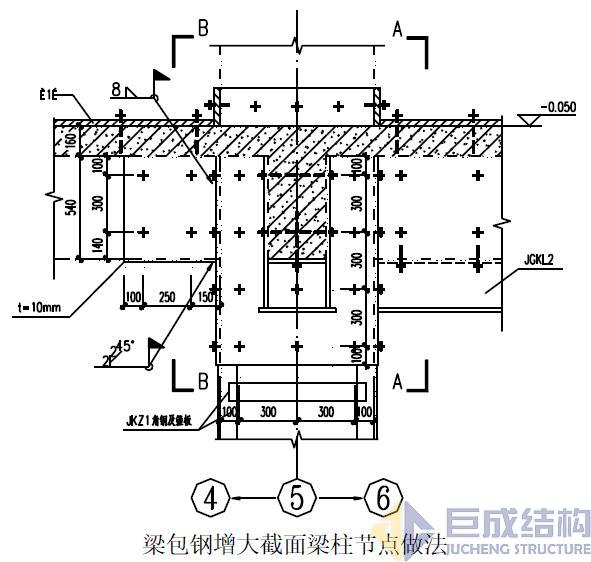 J9国际站备用【唯一】官方网站