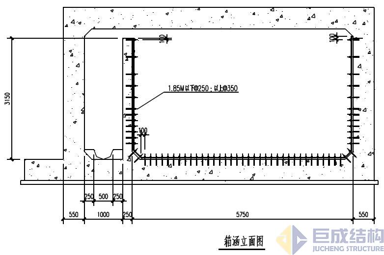 J9国际站备用【唯一】官方网站