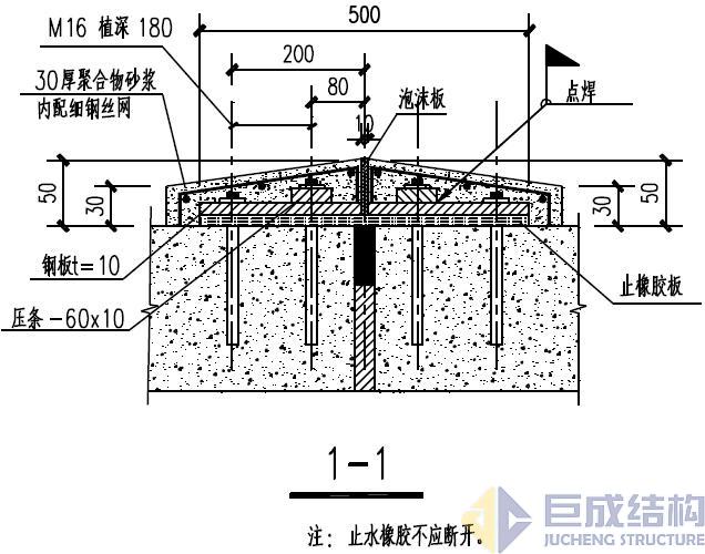 J9国际站备用【唯一】官方网站
