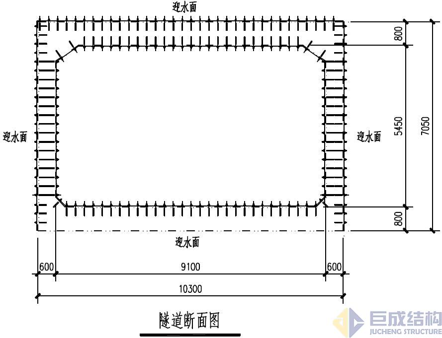 J9国际站备用【唯一】官方网站