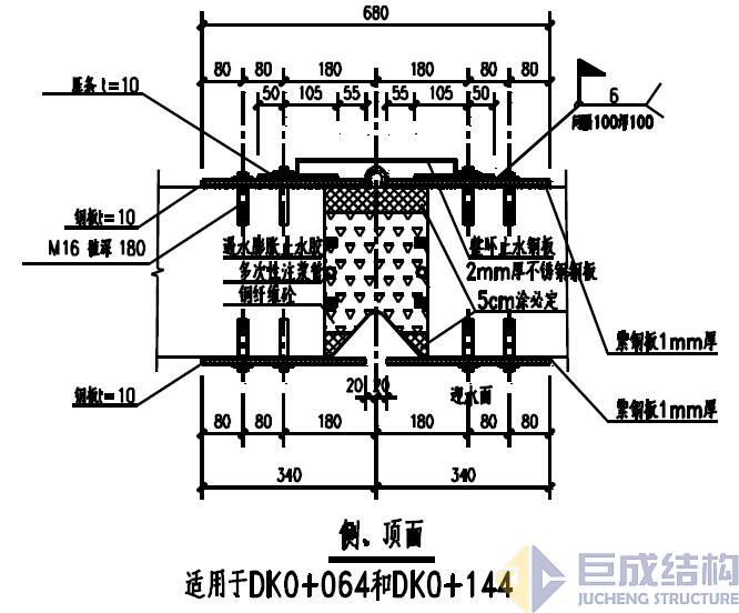 J9国际站备用【唯一】官方网站