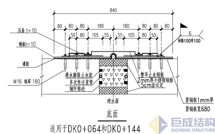 J9国际站备用【唯一】官方网站