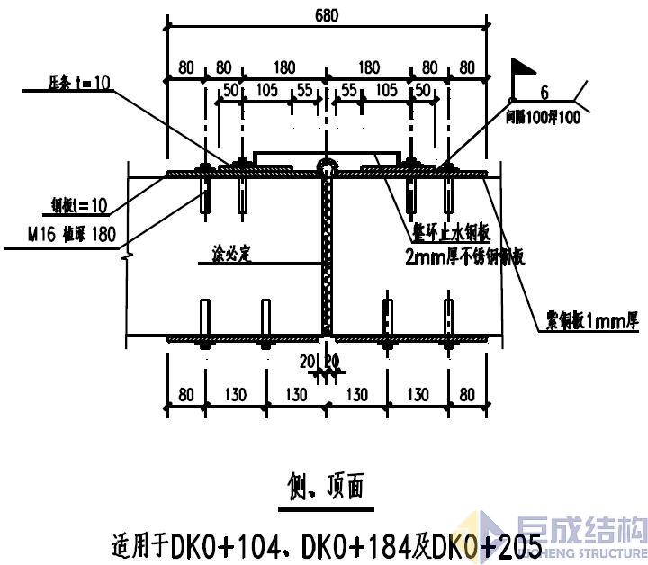 J9国际站备用【唯一】官方网站