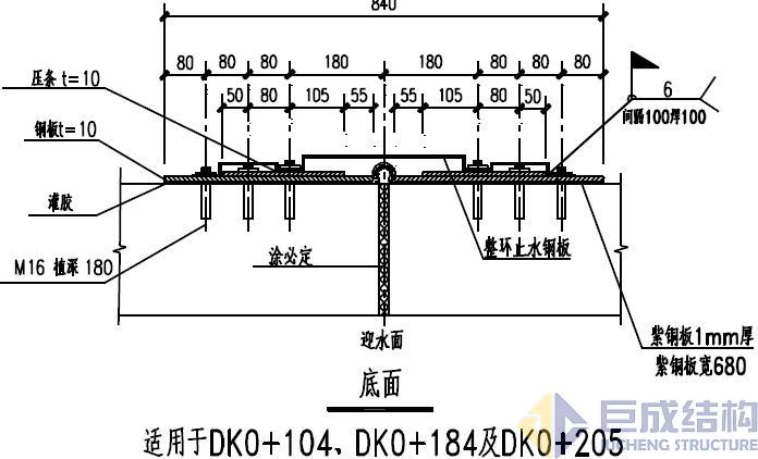 J9国际站备用【唯一】官方网站