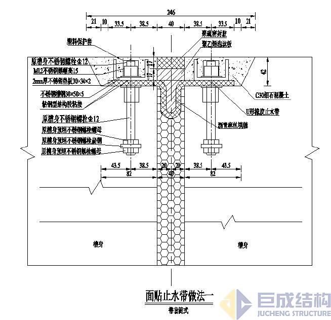 J9国际站备用【唯一】官方网站