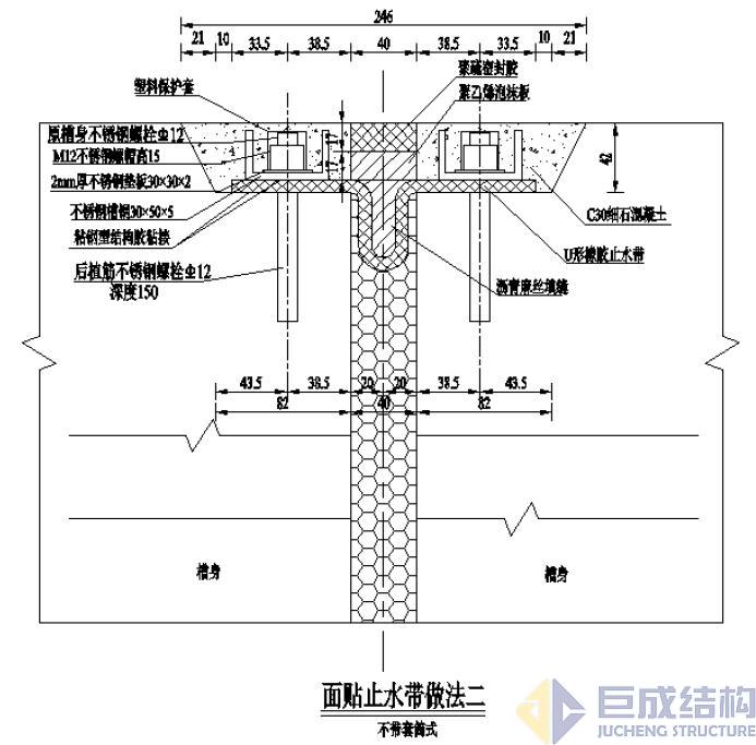 J9国际站备用【唯一】官方网站