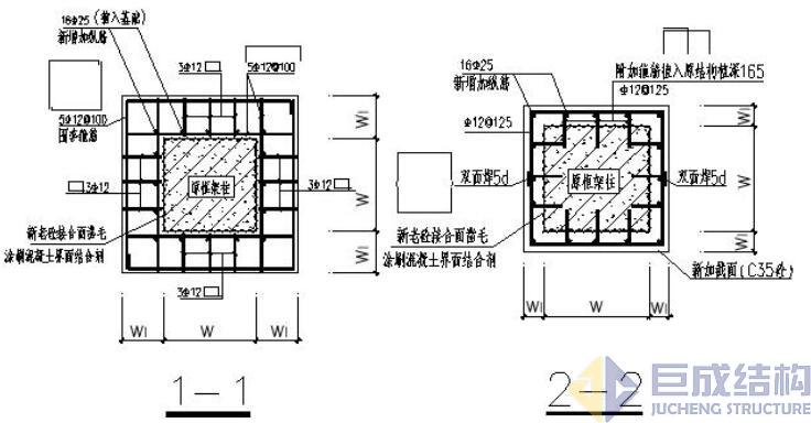 J9国际站备用【唯一】官方网站