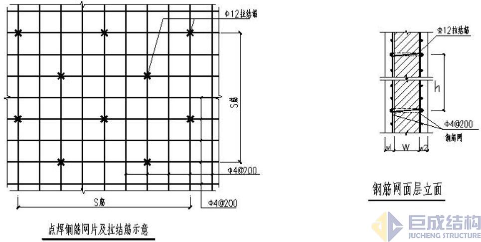 J9国际站备用【唯一】官方网站