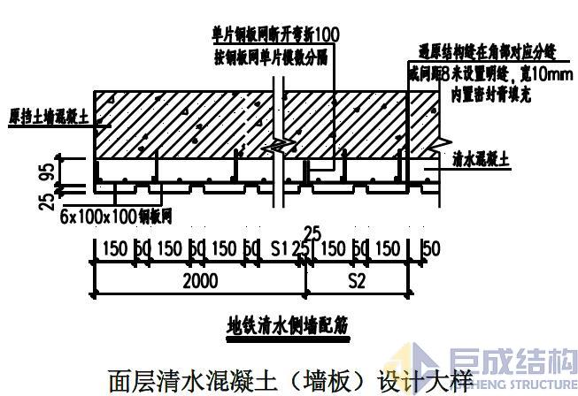 J9国际站备用【唯一】官方网站