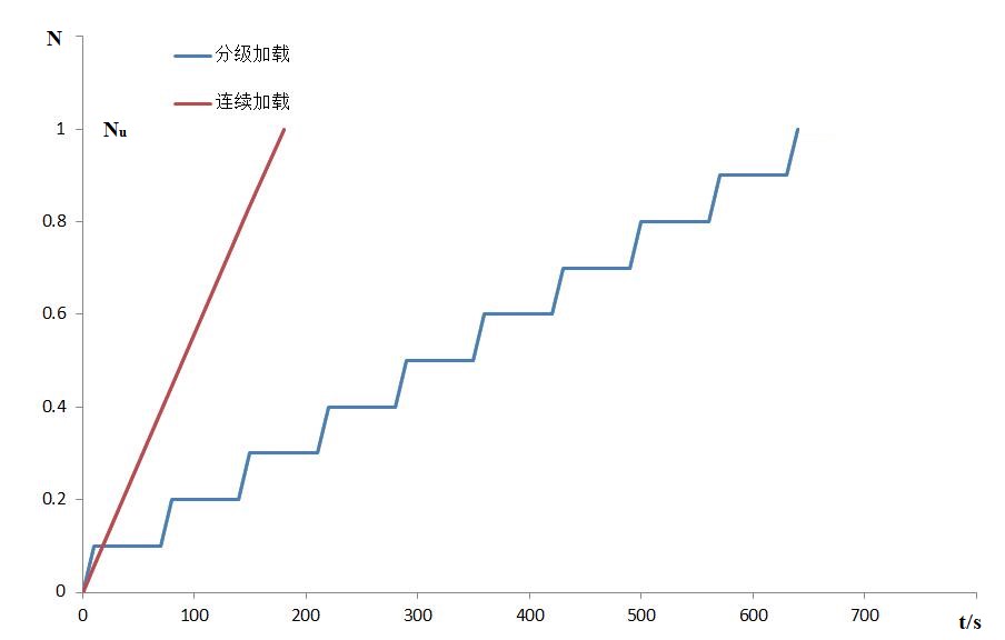 J9国际站备用【唯一】官方网站