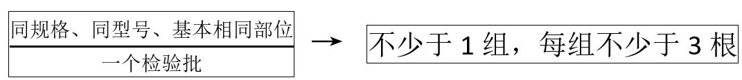 J9国际站备用【唯一】官方网站