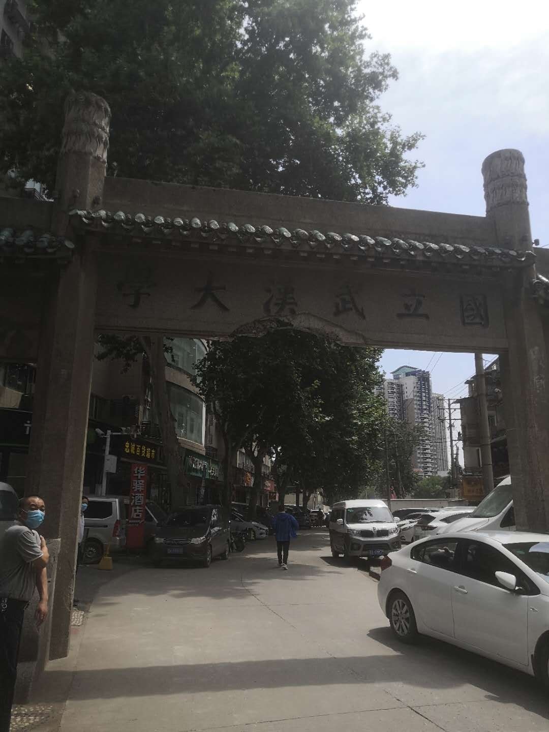 J9国际站备用【唯一】官方网站