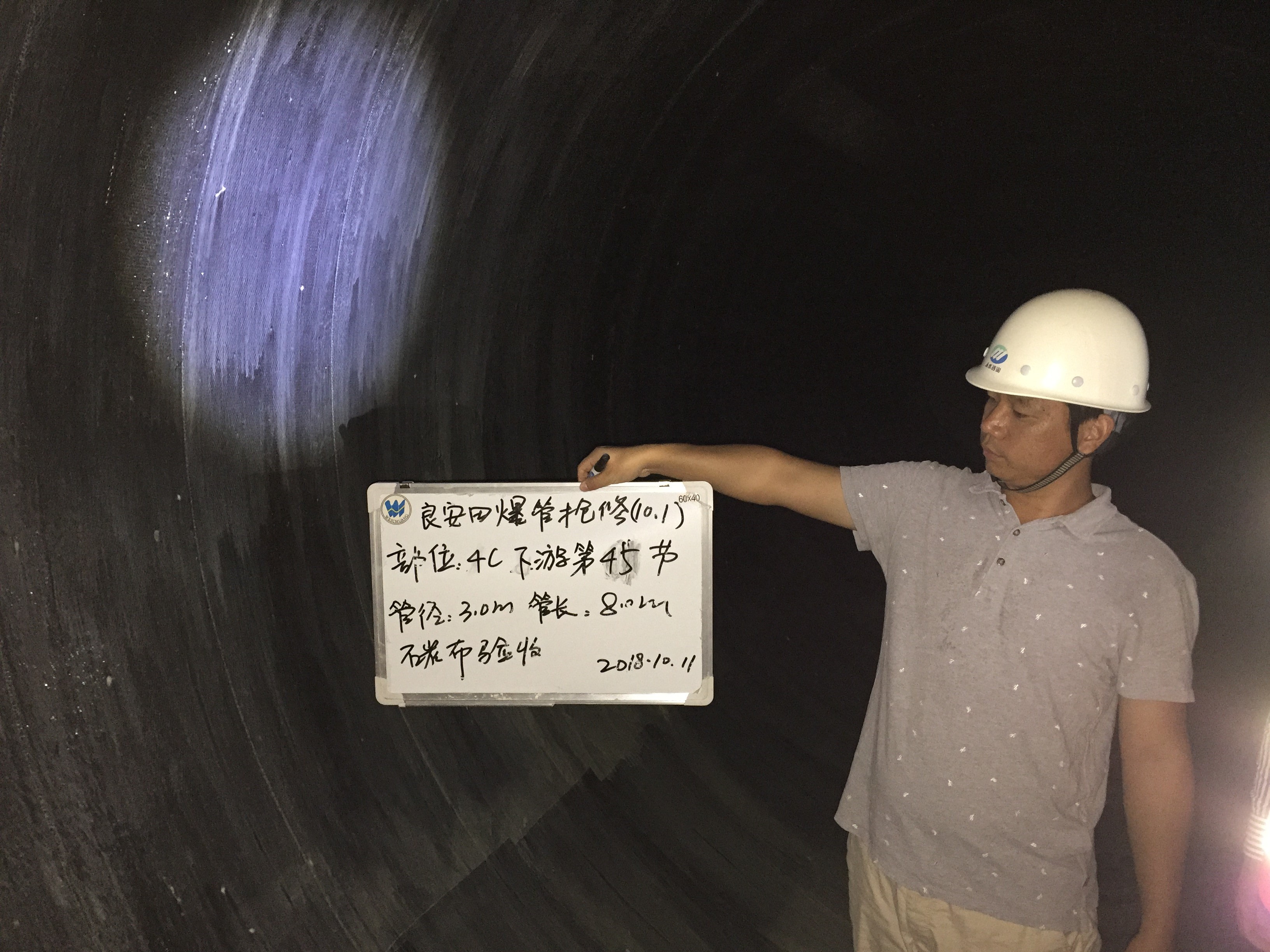 J9国际站备用【唯一】官方网站