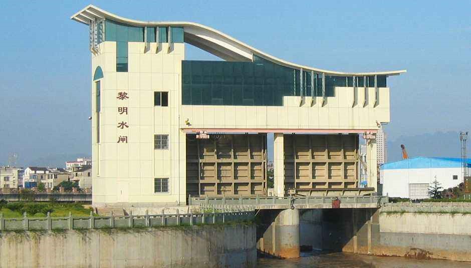 J9国际站备用【唯一】官方网站
