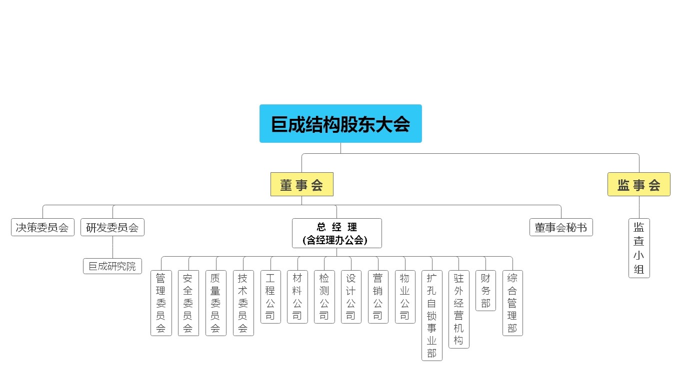 J9国际站备用【唯一】官方网站