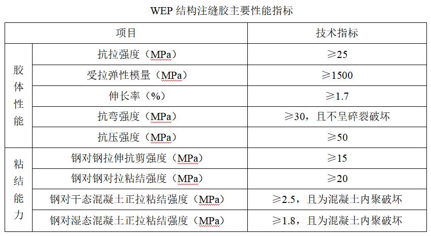 J9国际站备用【唯一】官方网站