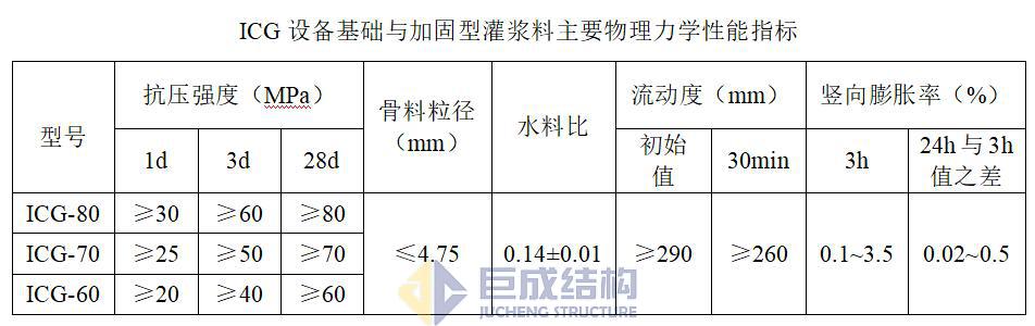 J9国际站备用【唯一】官方网站