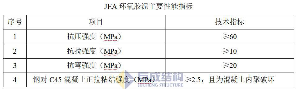 J9国际站备用【唯一】官方网站