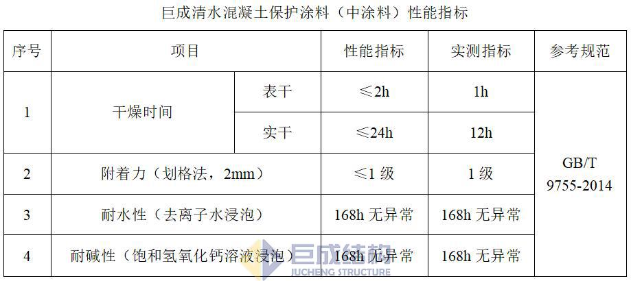 J9国际站备用【唯一】官方网站